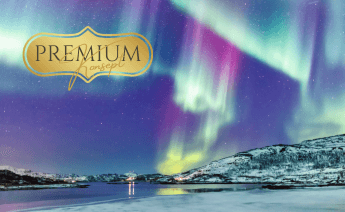 Premium Yılbaşı Lapland Turu (Tüm Turlar Dahil)